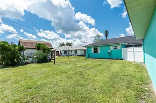 9457 Heartwellville Ave, Englewood, FL 34224 - Photo 38