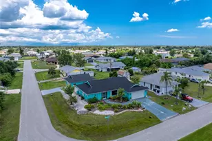 9457 Heartwellville Ave, Englewood, FL 34224 - Photo 42