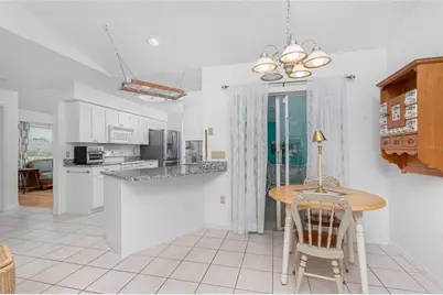 9457 Heartwellville Avenue, Englewood, FL 34224 - Photo 16