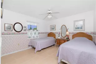 9457 Heartwellville Ave, Englewood, FL 34224 - Photo 26