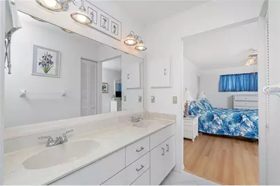 9457 Heartwellville Avenue, Englewood, FL 34224 - Photo 24