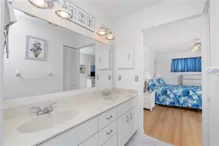 9457 Heartwellville Ave, Englewood, FL 34224 - Photo 24