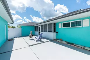 9457 Heartwellville Ave, Englewood, FL 34224 - Photo 32