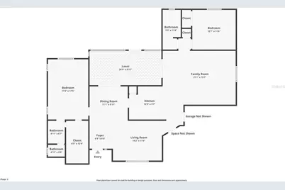 9457 Heartwellville Avenue, Englewood, FL 34224 - Photo 46