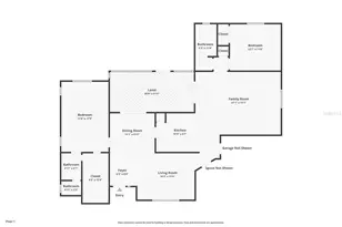 9457 Heartwellville Ave, Englewood, FL 34224 - Photo 46