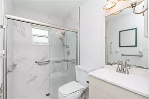 9457 Heartwellville Ave, Englewood, FL 34224 - Photo 28