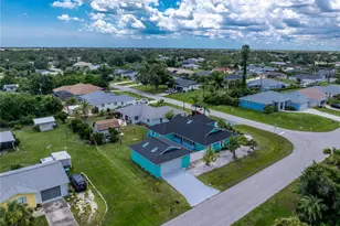 9457 Heartwellville Ave, Englewood, FL 34224 - Photo 44