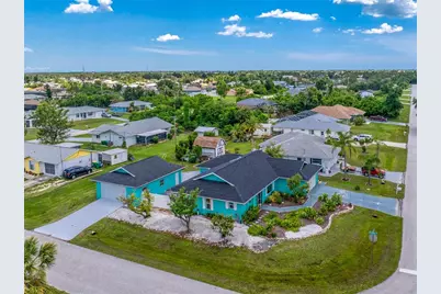 9457 Heartwellville Avenue, Englewood, FL 34224 - Photo 1