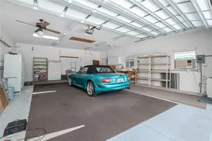 9457 Heartwellville Ave, Englewood, FL 34224 - Photo 34