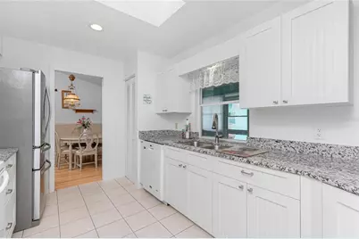 9457 Heartwellville Avenue, Englewood, FL 34224 - Photo 10