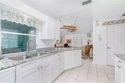 9457 Heartwellville Avenue, Englewood, FL 34224 - Photo 12