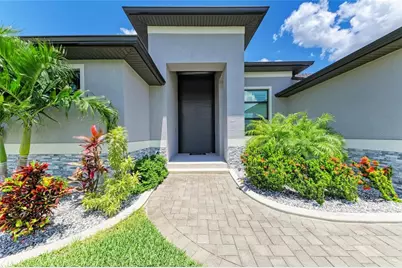 15498 Seafoam Circle, Port Charlotte, FL 33981 - Photo 6