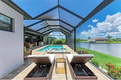 15498 Seafoam Circle, Port Charlotte, FL 33981 - Photo 64