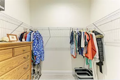 15498 Seafoam Circle, Port Charlotte, FL 33981 - Photo 34