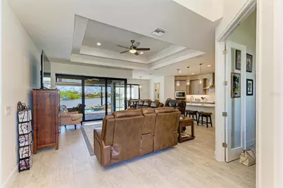 15498 Seafoam Circle, Port Charlotte, FL 33981 - Photo 8