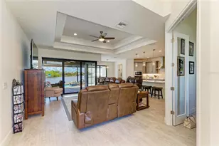 15498 Seafoam Cir, Port Charlotte, FL 33981 - Photo 8