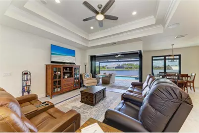 15498 Seafoam Circle, Port Charlotte, FL 33981 - Photo 14