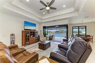 15498 Seafoam Cir, Port Charlotte, FL 33981 - Photo 14