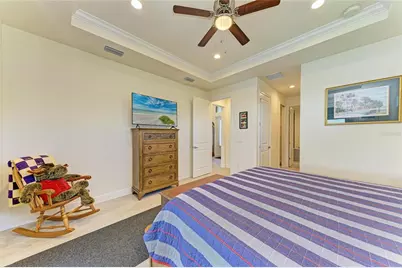 15498 Seafoam Circle, Port Charlotte, FL 33981 - Photo 32