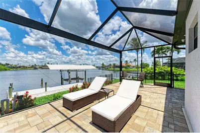 15498 Seafoam Circle, Port Charlotte, FL 33981 - Photo 62