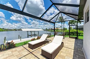 15498 Seafoam Cir, Port Charlotte, FL 33981 - Photo 62