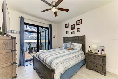 15498 Seafoam Circle, Port Charlotte, FL 33981 - Photo 42