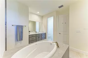 15498 Seafoam Cir, Port Charlotte, FL 33981 - Photo 40