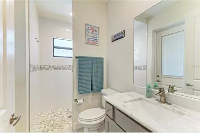 15498 Seafoam Circle, Port Charlotte, FL 33981 - Photo 46