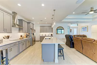 15498 Seafoam Circle, Port Charlotte, FL 33981 - Photo 18