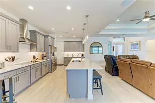 15498 Seafoam Cir, Port Charlotte, FL 33981 - Photo 18