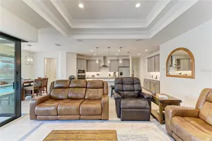 15498 Seafoam Cir, Port Charlotte, FL 33981 - Photo 16