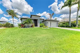 15498 Seafoam Cir, Port Charlotte, FL 33981 - Photo 2