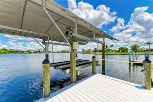 15498 Seafoam Cir, Port Charlotte, FL 33981 - Photo 72