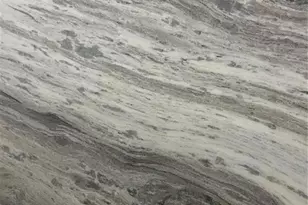 0 Longfellow Ln, North Port, FL 34288 - Photo 8