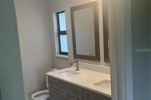 0 Longfellow Ln, North Port, FL 34288 - Photo 14