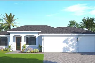 0 Longfellow Ln, North Port, FL 34288 - Photo 2