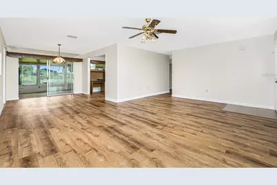 39 Caddy Road, Rotonda West, FL 33947 - Photo 22