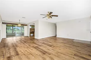 39 Caddy Rd, Rotonda West, FL 33947 - Photo 22