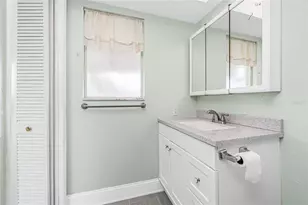 39 Caddy Rd, Rotonda West, FL 33947 - Photo 38