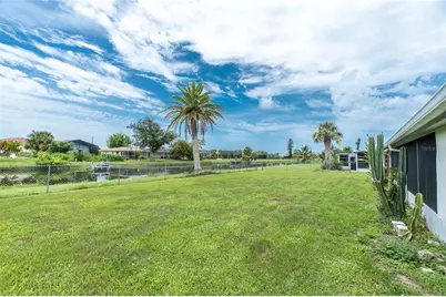 39 Caddy Road, Rotonda West, FL 33947 - Photo 8