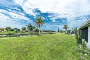 39 Caddy Rd, Rotonda West, FL 33947 - Photo 8