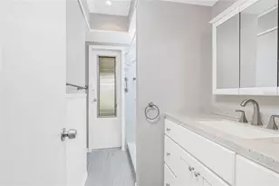 39 Caddy Rd, Rotonda West, FL 33947 - Photo 30