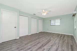 39 Caddy Rd, Rotonda West, FL 33947 - Photo 34