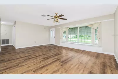 39 Caddy Road, Rotonda West, FL 33947 - Photo 26