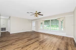 39 Caddy Rd, Rotonda West, FL 33947 - Photo 26