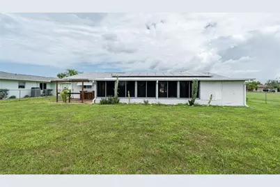 39 Caddy Road, Rotonda West, FL 33947 - Photo 10