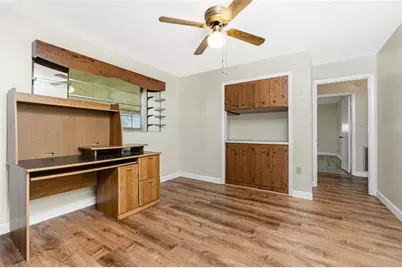 39 Caddy Road, Rotonda West, FL 33947 - Photo 24