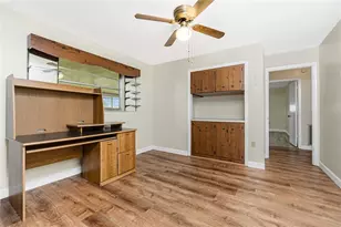 39 Caddy Rd, Rotonda West, FL 33947 - Photo 24