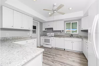 39 Caddy Road, Rotonda West, FL 33947 - Photo 18