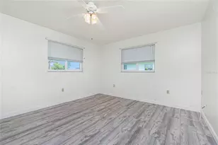 39 Caddy Rd, Rotonda West, FL 33947 - Photo 28